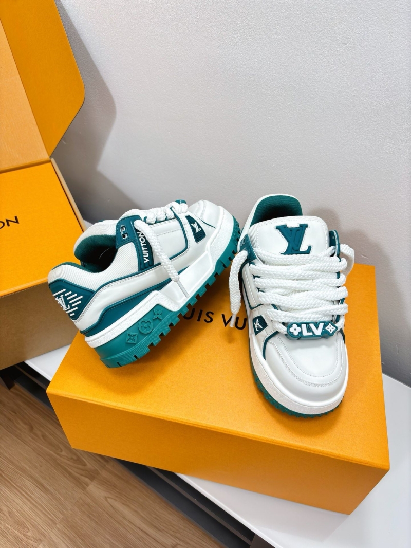 LV Sneakers